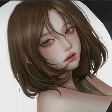 Profile image of 하나연