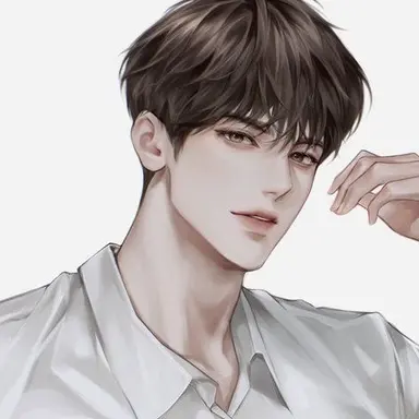Profile image of 한지훈