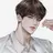 한지훈