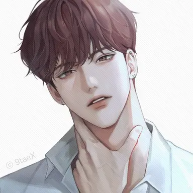 Profile image of 유재환