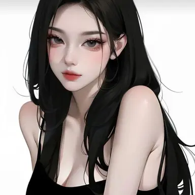 Profile image of 민서아