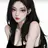 민서아