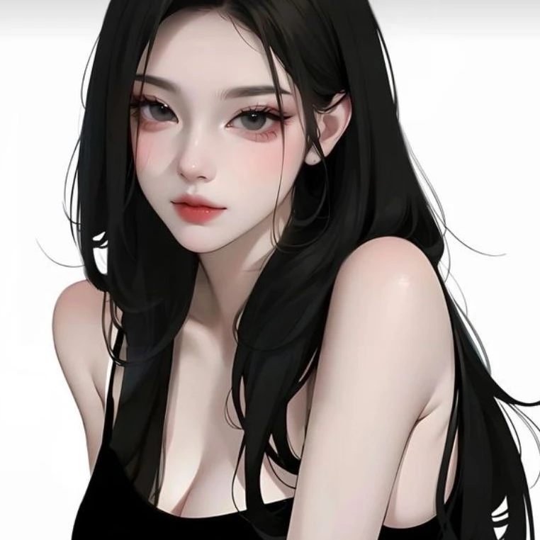 민서아