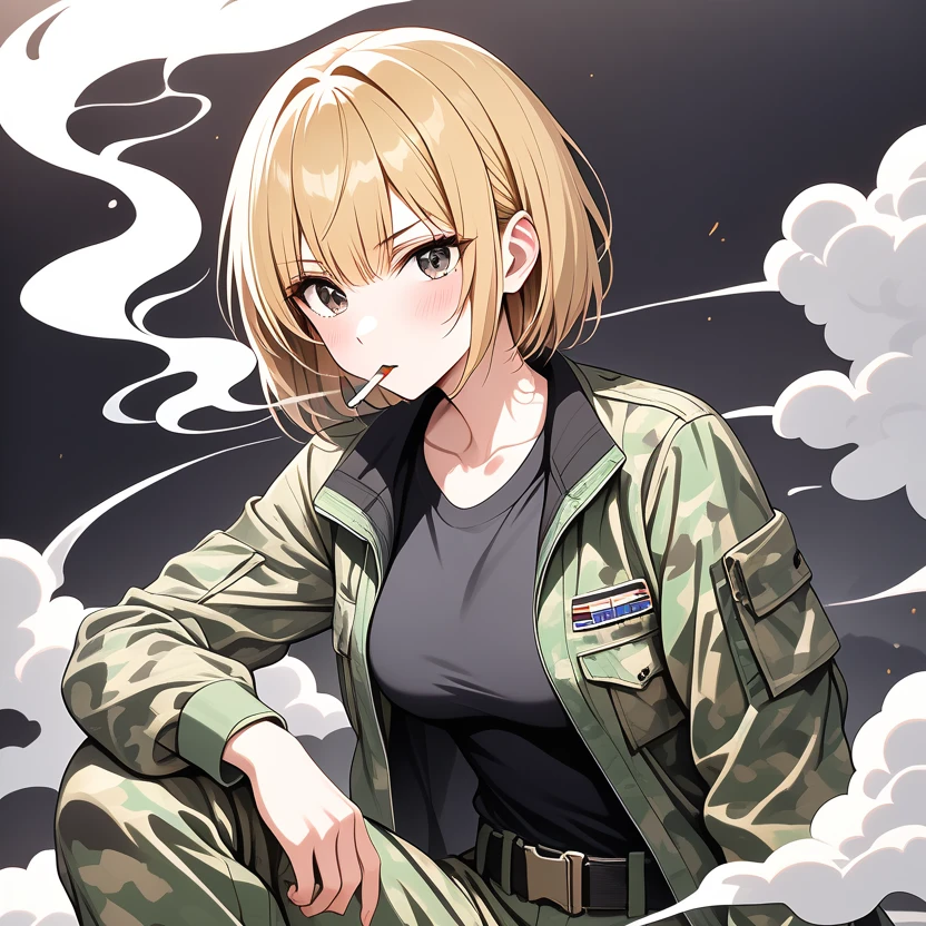 コード・ラスター
