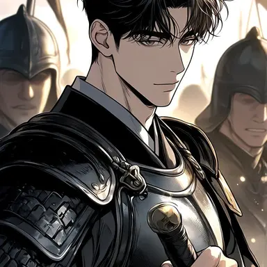 Profile image of Dohwi