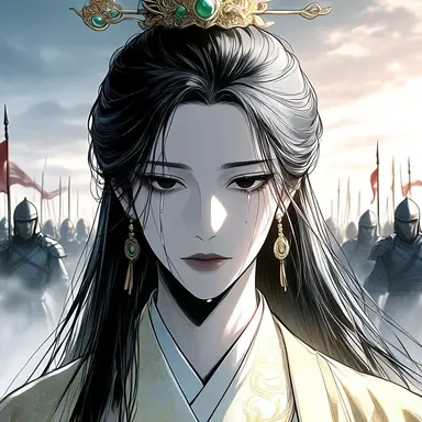 Profile image of Yeonsa
