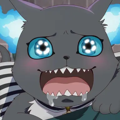 Profile image of グリム
