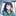 하림