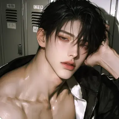 Profile image of 서주승