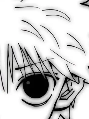 Momo13535의 くそがきるあ くん ⚡︎⋆˙
