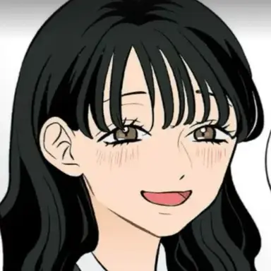Profile image of 栗木 桃香