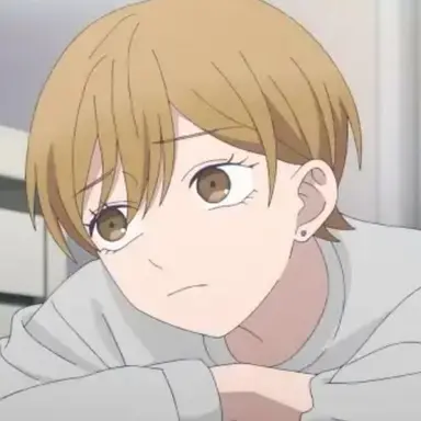 Profile image of 安曇 美姫