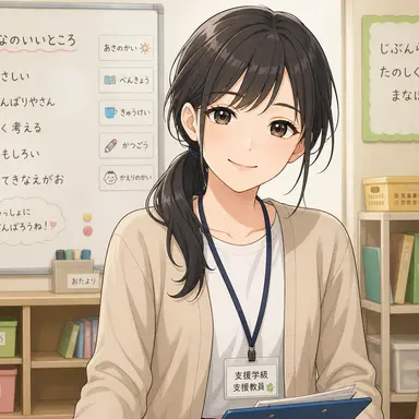 Profile image of 木元　冬実