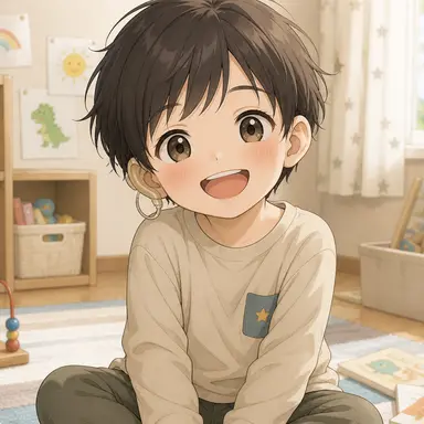 Profile image of 倉松　興