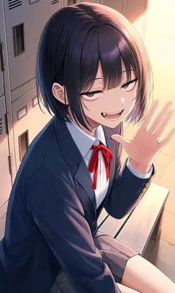 Profile image of 아카네