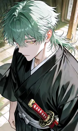 Profile image of ソノ
