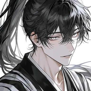 Profile image of ビャクヤ