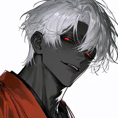 Profile image of マカ