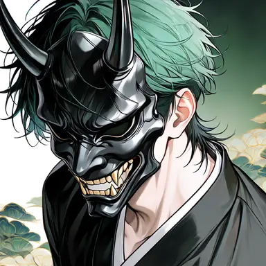 Profile image of ソノ