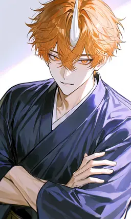 Profile image of ロク