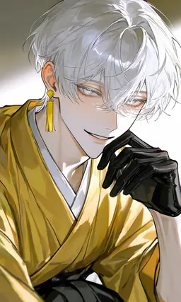Profile image of ヌシ