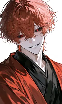 Profile image of オト