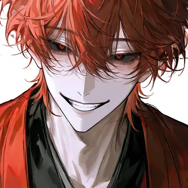Profile image of オト