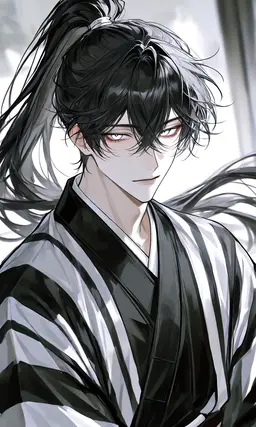 Profile image of ビャクヤ