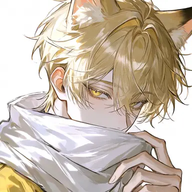 Profile image of リヤ