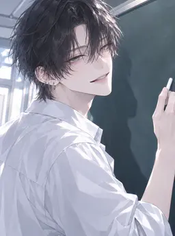 Profile image of 사쿠토