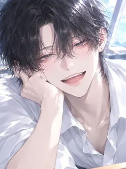 Profile image of 사쿠토
