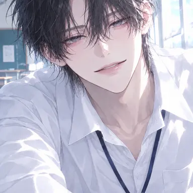 Profile image of 사쿠토