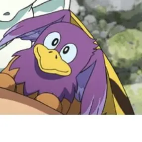 Profile image of グリ