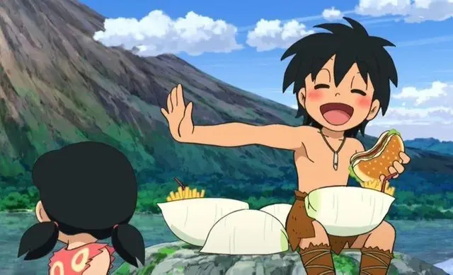 Profile image of Kukuru