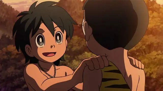 Profile image of Kukuru