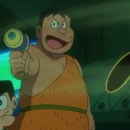 Profile image of たけし