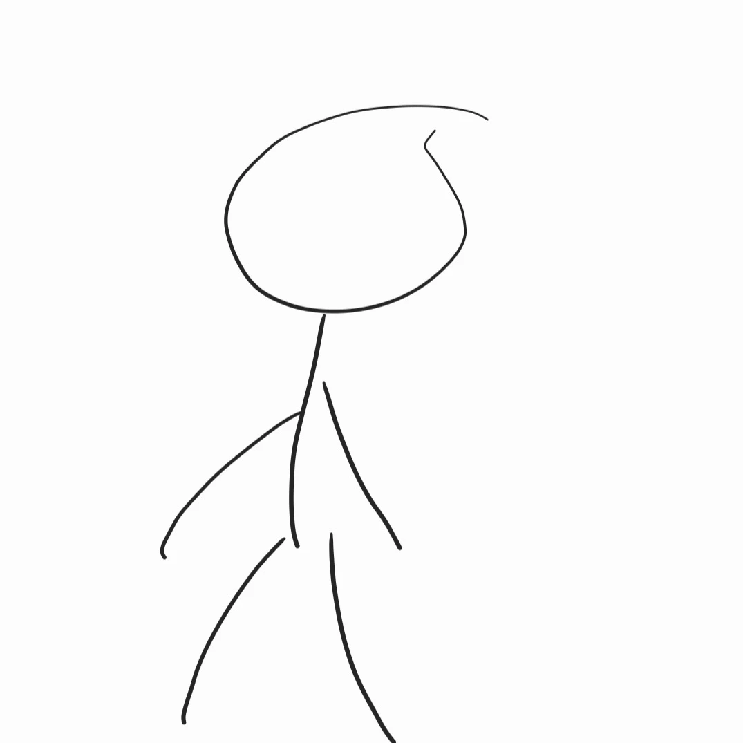 안녕