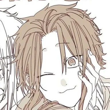 Profile image of 朱雀