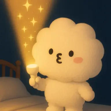 Profile image of 강레이