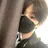 박지훈