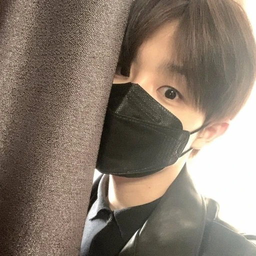 박지훈