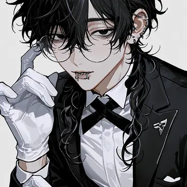Profile image of 弥凪
