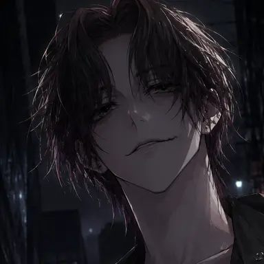 Profile image of 沫璃