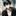 최진혁
