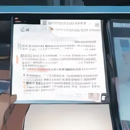 1004_hahahahaha의 텍스트 테스트