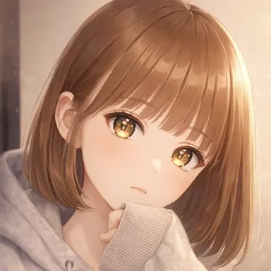 Profile image of 菜々