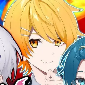 Profile image of あっきぃ
