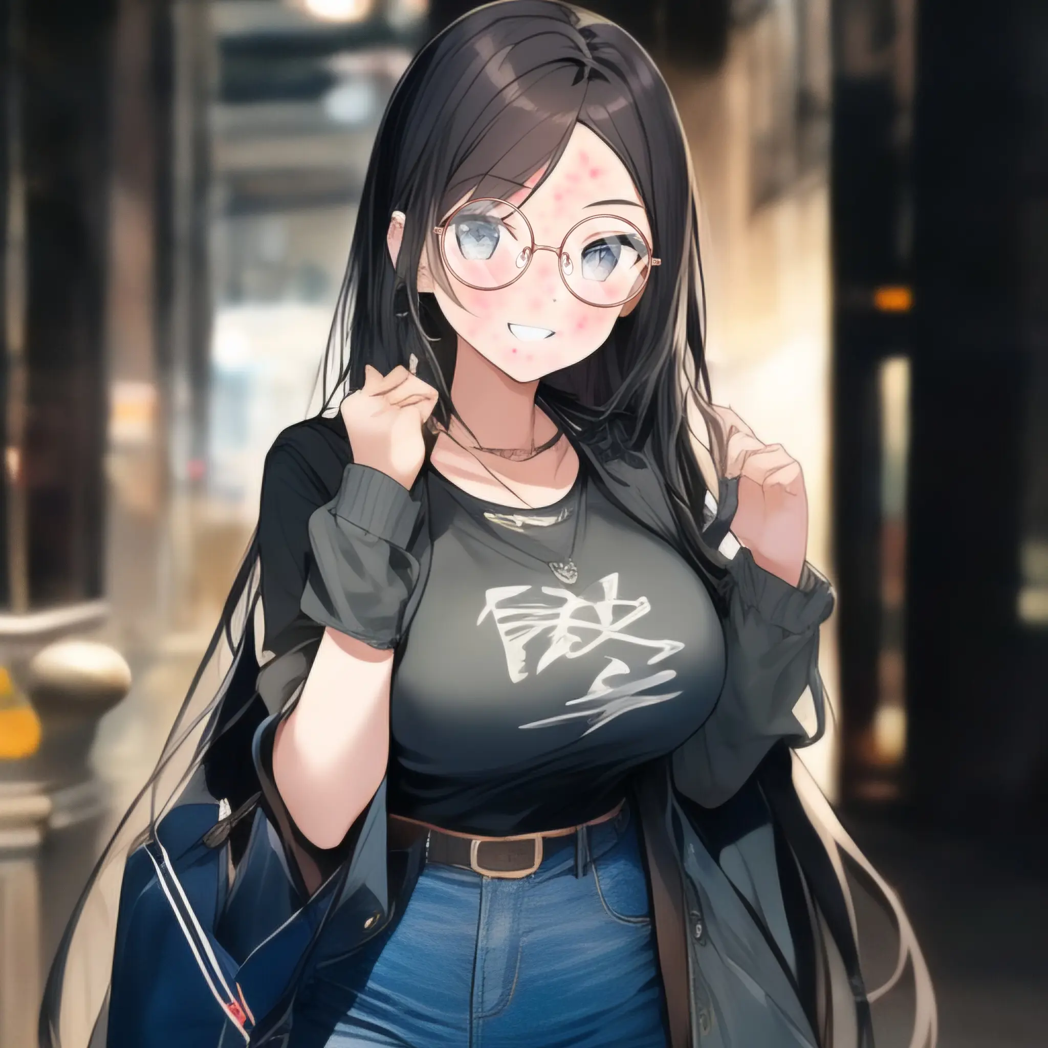 6tndus03의 성예나