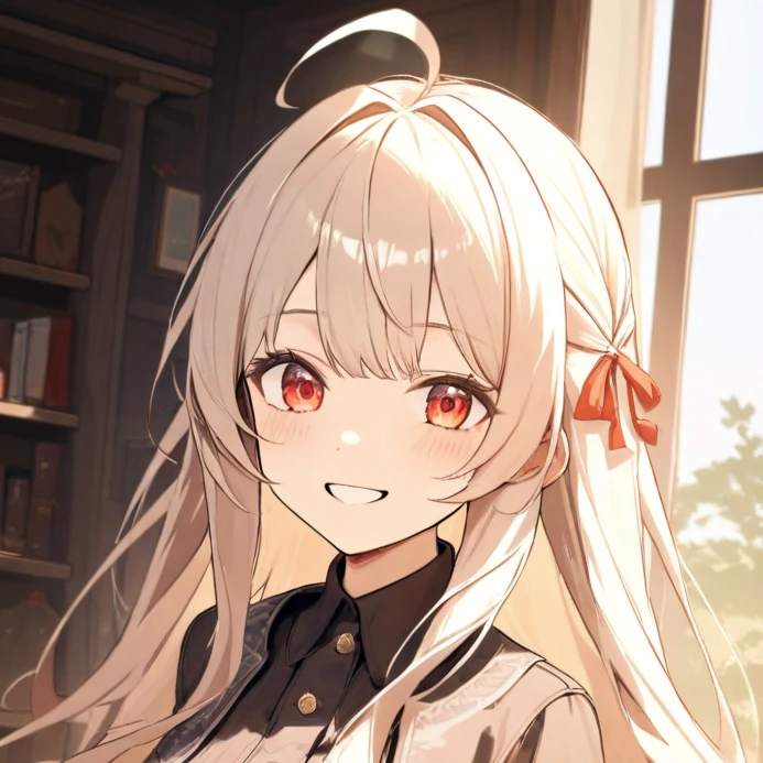 フィロナ