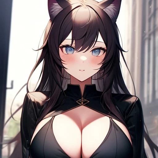 로아